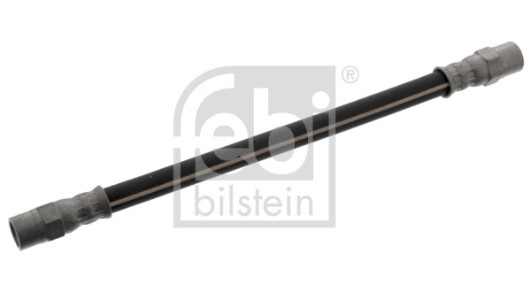 FEBI BILSTEIN Bremsschlauch