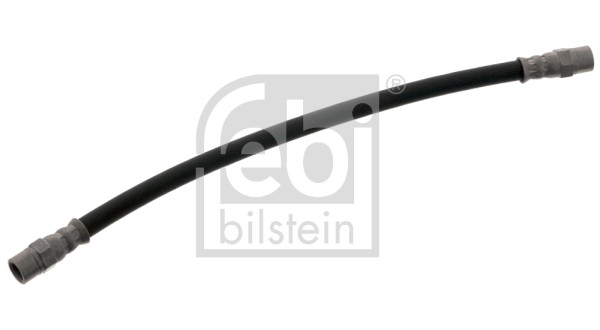 FEBI BILSTEIN Bremsschlauch