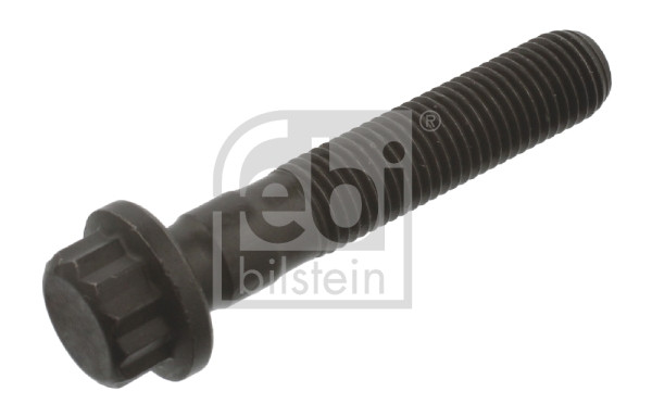 FEBI BILSTEIN Pleuelschraube