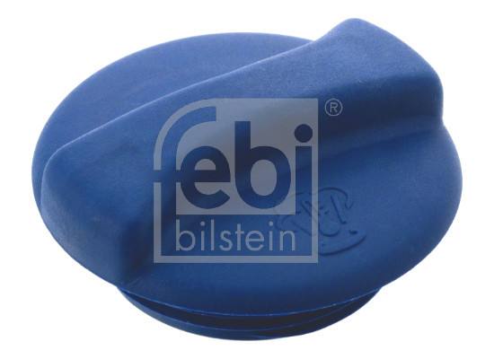 FEBI BILSTEIN Verschlussdeckel, Kühlmittelbehälter