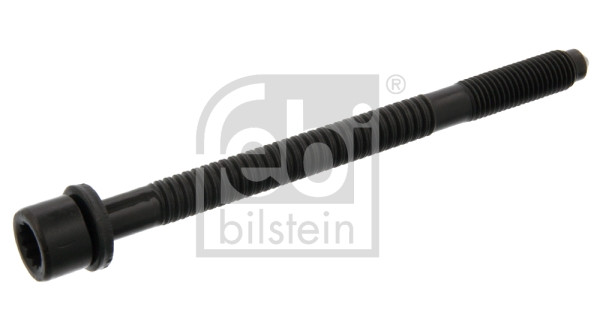FEBI BILSTEIN Zylinderkopfschraube