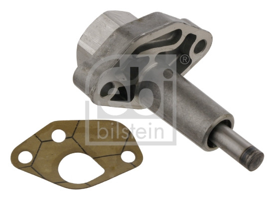 FEBI BILSTEIN Spanner, Steuerkette