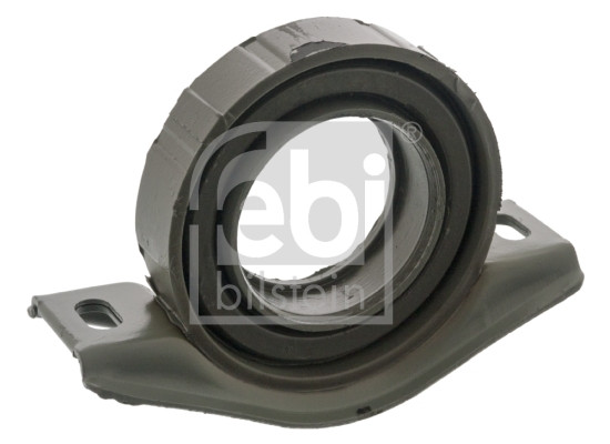 FEBI BILSTEIN Lagerung, Gelenkwelle