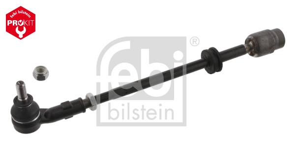 FEBI BILSTEIN Spurstange