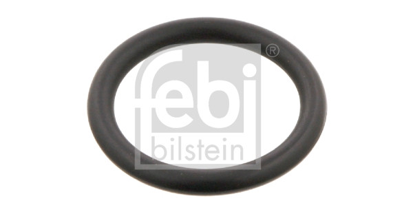 FEBI BILSTEIN Dichtring, Radnabe