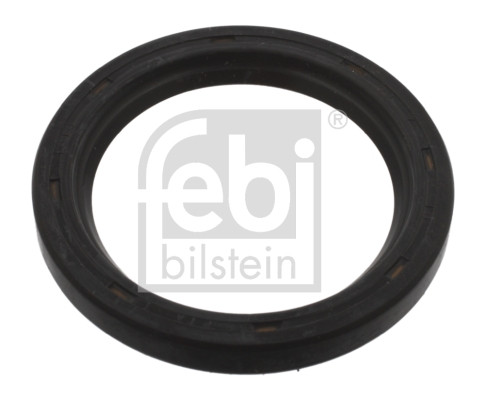FEBI BILSTEIN Wellendichtring, Bremsnockenwelle