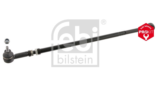 FEBI BILSTEIN Spurstange