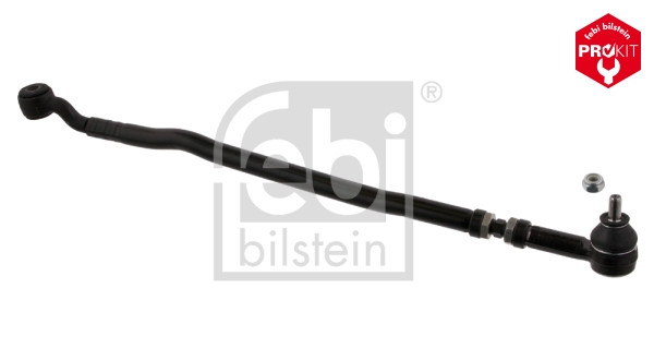 FEBI BILSTEIN Spurstange