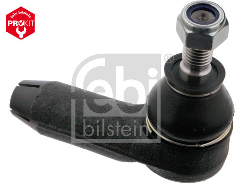 FEBI BILSTEIN Spurstangenkopf
