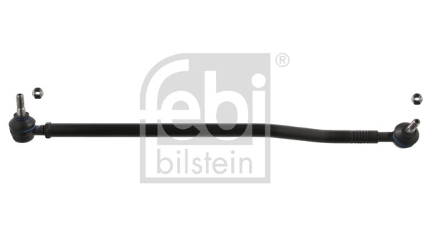 FEBI BILSTEIN Lenkstange