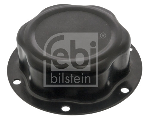 FEBI BILSTEIN Kappe, Radlager