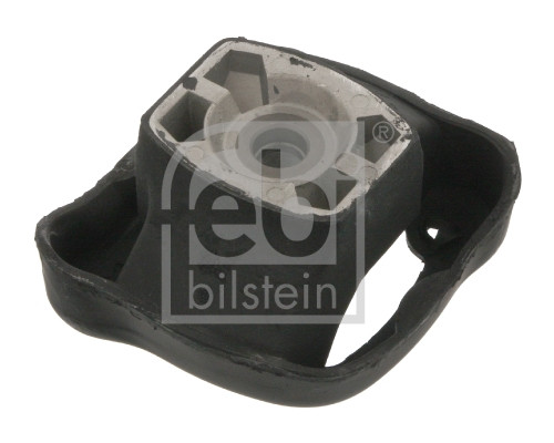 FEBI BILSTEIN Lagerung, Motor