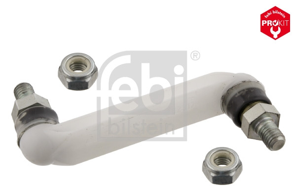 FEBI BILSTEIN Stange/Strebe, Stabilisator