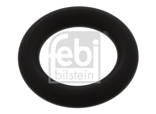 FEBI BILSTEIN Dichtring