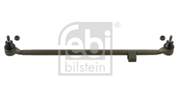FEBI BILSTEIN Spurstange