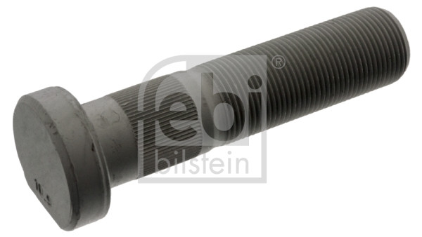 FEBI BILSTEIN Radbolzen