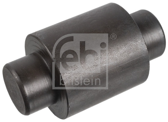 FEBI BILSTEIN Bremsbackenrolle