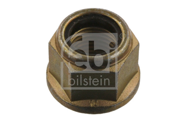 FEBI BILSTEIN Radmutter