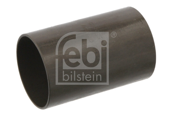 FEBI BILSTEIN Lagerbuchse, Blattfeder