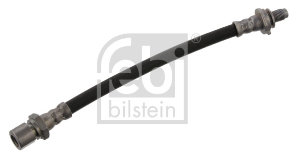 FEBI BILSTEIN Bremsschlauch