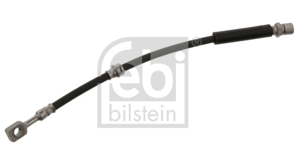 FEBI BILSTEIN Bremsschlauch