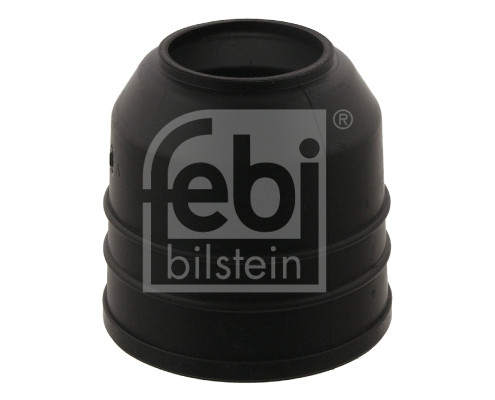 FEBI BILSTEIN Schutzkappe/Faltenbalg, Stoßdämpfer