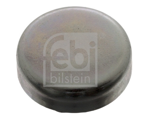 FEBI BILSTEIN Froststopfen