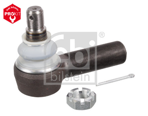 FEBI BILSTEIN Spurstangenkopf FEBI BILSTEIN Spurstangenkopf