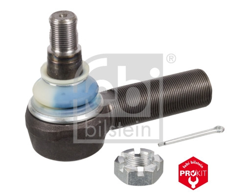 FEBI BILSTEIN Spurstangenkopf FEBI BILSTEIN Spurstangenkopf
