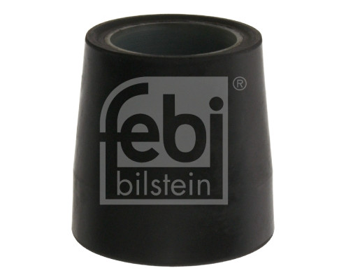 FEBI BILSTEIN Lagerung, Stabilisator