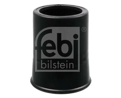 FEBI BILSTEIN Schutzkappe/Faltenbalg, Stoßdämpfer