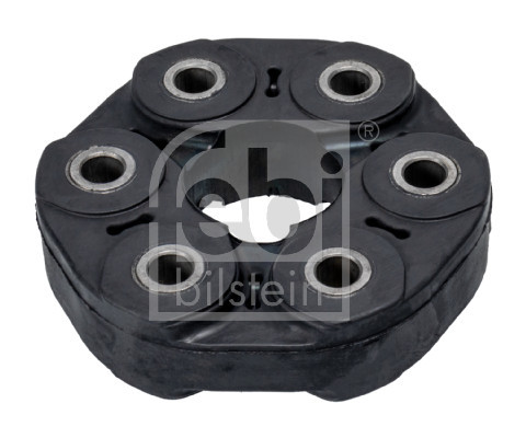 FEBI BILSTEIN Gelenk, Längswelle