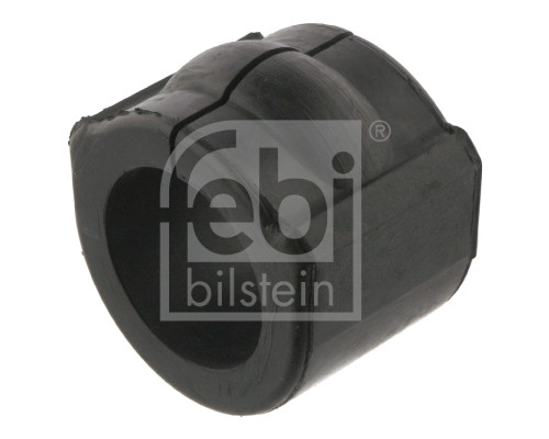 FEBI BILSTEIN Lagerung, Stabilisator