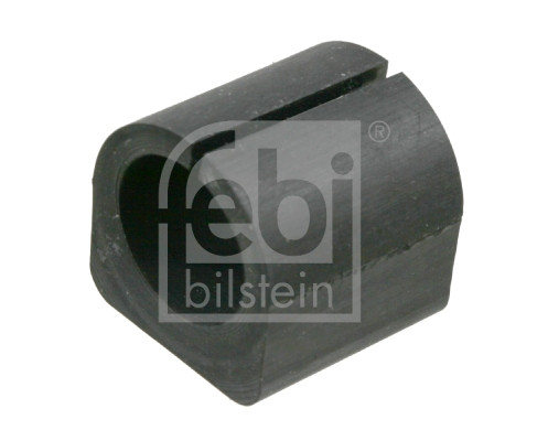 FEBI BILSTEIN Lagerung, Stabilisator
