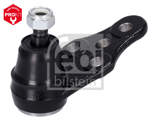 FEBI BILSTEIN Trag-/Führungsgelenk