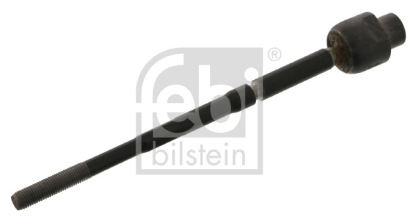 FEBI BILSTEIN Axialgelenk, Spurstange FEBI BILSTEIN Axialgelenk, Spurstange