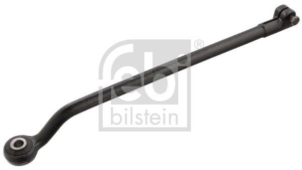 FEBI BILSTEIN Axialgelenk, Spurstange