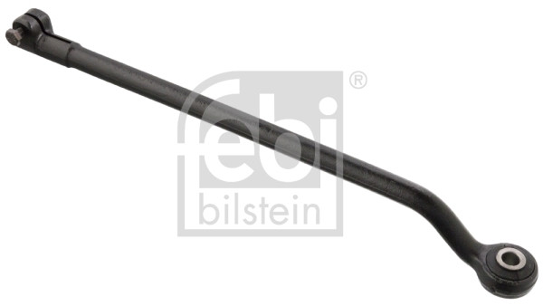 FEBI BILSTEIN Axialgelenk, Spurstange