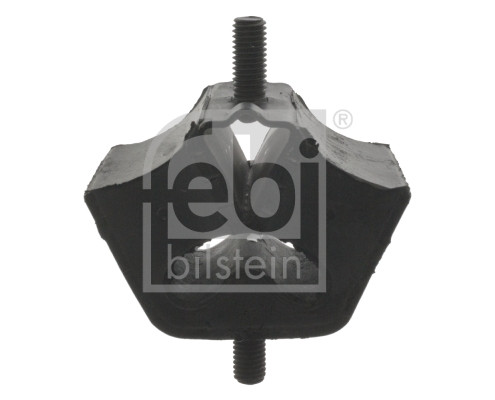 FEBI BILSTEIN Lagerung, Motor