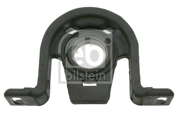 FEBI BILSTEIN Lagerung, Gelenkwelle