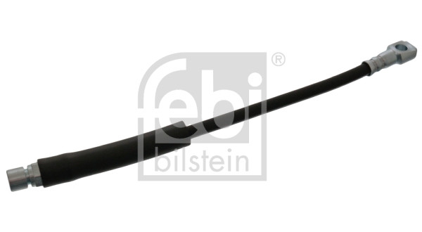 FEBI BILSTEIN Bremsschlauch