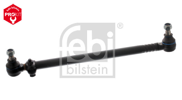FEBI BILSTEIN Lenkstange FEBI BILSTEIN Lenkstange