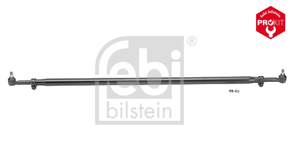 FEBI BILSTEIN Spurstange FEBI BILSTEIN Spurstange