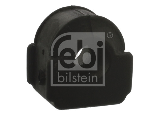 FEBI BILSTEIN Lagerung, Stabilisator