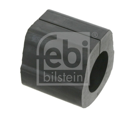 FEBI BILSTEIN Lagerung, Stabilisator