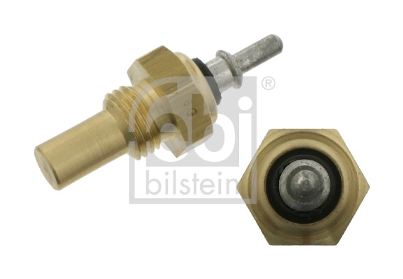 FEBI BILSTEIN Sensor, Kühlmitteltemperatur