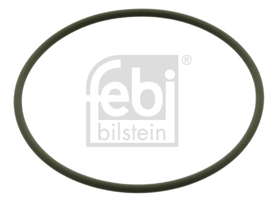 FEBI BILSTEIN Dichtring