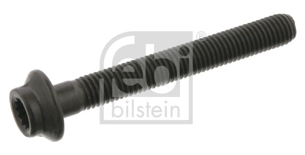 FEBI BILSTEIN Zylinderkopfschraube