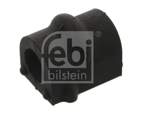 FEBI BILSTEIN Lagerung, Stabilisator