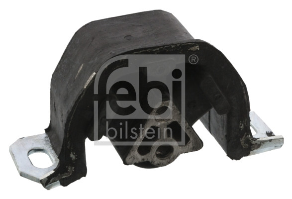 FEBI BILSTEIN Lagerung, Motor